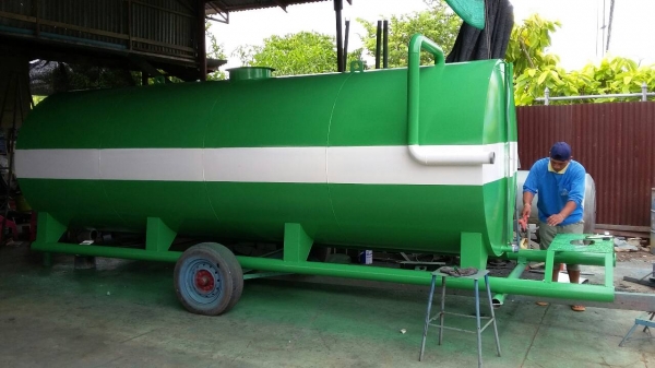 ขายถังน้ำมันใหม่ 10,000 ลิตร ขายถังน้ำมันใหม่ 10,000 ลิตร