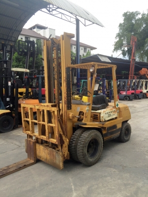 -:-*•*ข า ย ร ถ ย ก นำ เ ข้ า*•*-:-TOYOTA 3FD30 เครื่องดีเซล เสาสูง4เมตร สนใจติดต่อ083-062-0223/098-329-9549(ปอนด์) -:-*•*ข า ย ร ถ ย ก นำ เ ข้ า*•*-:-TOYOTA 3FD30 เครื่องดีเซล เสาสูง4เมตร สนใจติดต่อ083-062-0223/098-329-9549(ปอนด์)