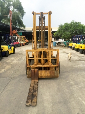 -:-*•*ข า ย ร ถ ย ก นำ เ ข้ า*•*-:-TOYOTA 3FD30 เครื่องดีเซล เสาสูง4เมตร สนใจติดต่อ083-062-0223/098-329-9549(ปอนด์) -:-*•*ข า ย ร ถ ย ก นำ เ ข้ า*•*-:-TOYOTA 3FD30 เครื่องดีเซล เสาสูง4เมตร สนใจติดต่อ083-062-0223/098-329-9549(ปอนด์)