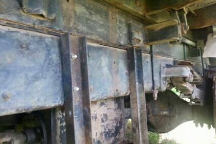 ขายดั้มHINO KR300 เครื่อง150แรง เอกสารพร้อมโอน สนใจโทร 090-8588220คุณนะ 093-3258446คุณบิว ID:narong498 หรือเข้าดูสินค้าอื่นๆได้ที่ www.truck.in.th/498 หรือเพจFacebook ณรงค์ ซื้อขายรถมือสอง (เว็บไซต์ส่วนตัว) หรือFacebook ตลาดรถมือสอง คุณนะ ขายดั้มHINO KR300 เครื่อง150แรง เอกสารพร้อมโอน สนใจโทร 090-8588220คุณนะ 093-3258446คุณบิว ID:narong498 หรือเข้าดูสินค้าอื่นๆได้ที่ www.truck.in.th/498 หรือเพจFacebook ณรงค์ ซื้อขายรถมือสอง (เว็บไซต์ส่วนตัว) หรือFacebook ตลาดรถมือสอง คุณนะ