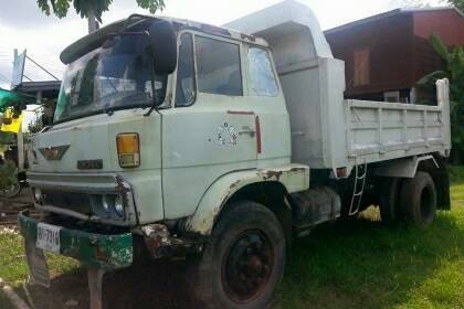 ขายดั้มHINO KR300 เครื่อง150แรง เอกสารพร้อมโอน สนใจโทร 090-8588220คุณนะ 093-3258446คุณบิว ID:narong498 หรือเข้าดูสินค้าอื่นๆได้ที่ www.truck.in.th/498 หรือเพจFacebook ณรงค์ ซื้อขายรถมือสอง (เว็บไซต์ส่วนตัว) หรือFacebook ตลาดรถมือสอง คุณนะ ขายดั้มHINO KR300 เครื่อง150แรง เอกสารพร้อมโอน สนใจโทร 090-8588220คุณนะ 093-3258446คุณบิว ID:narong498 หรือเข้าดูสินค้าอื่นๆได้ที่ www.truck.in.th/498 หรือเพจFacebook ณรงค์ ซื้อขายรถมือสอง (เว็บไซต์ส่วนตัว) หรือFacebook ตลาดรถมือสอง คุณนะ