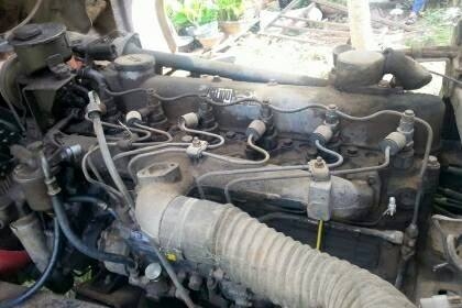 ขายดั้มHINO KR300 เครื่อง150แรง เอกสารพร้อมโอน สนใจโทร 090-8588220คุณนะ 093-3258446คุณบิว ID:narong498 หรือเข้าดูสินค้าอื่นๆได้ที่ www.truck.in.th/498 หรือเพจFacebook ณรงค์ ซื้อขายรถมือสอง (เว็บไซต์ส่วนตัว) หรือFacebook ตลาดรถมือสอง คุณนะ ขายดั้มHINO KR300 เครื่อง150แรง เอกสารพร้อมโอน สนใจโทร 090-8588220คุณนะ 093-3258446คุณบิว ID:narong498 หรือเข้าดูสินค้าอื่นๆได้ที่ www.truck.in.th/498 หรือเพจFacebook ณรงค์ ซื้อขายรถมือสอง (เว็บไซต์ส่วนตัว) หรือFacebook ตลาดรถมือสอง คุณนะ