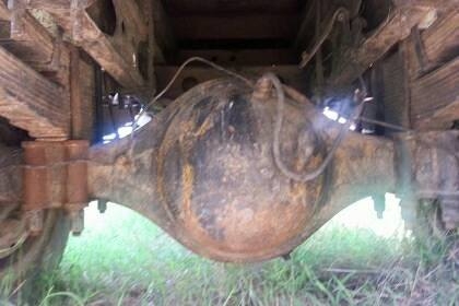 ขายดั้มHINO KR300 เครื่อง150แรง เอกสารพร้อมโอน สนใจโทร 090-8588220คุณนะ 093-3258446คุณบิว ID:narong498 หรือเข้าดูสินค้าอื่นๆได้ที่ www.truck.in.th/498 หรือเพจFacebook ณรงค์ ซื้อขายรถมือสอง (เว็บไซต์ส่วนตัว) หรือFacebook ตลาดรถมือสอง คุณนะ ขายดั้มHINO KR300 เครื่อง150แรง เอกสารพร้อมโอน สนใจโทร 090-8588220คุณนะ 093-3258446คุณบิว ID:narong498 หรือเข้าดูสินค้าอื่นๆได้ที่ www.truck.in.th/498 หรือเพจFacebook ณรงค์ ซื้อขายรถมือสอง (เว็บไซต์ส่วนตัว) หรือFacebook ตลาดรถมือสอง คุณนะ