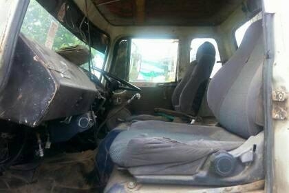 ขายดั้มHINO KR300 เครื่อง150แรง เอกสารพร้อมโอน สนใจโทร 090-8588220คุณนะ 093-3258446คุณบิว ID:narong498 หรือเข้าดูสินค้าอื่นๆได้ที่ www.truck.in.th/498 หรือเพจFacebook ณรงค์ ซื้อขายรถมือสอง (เว็บไซต์ส่วนตัว) หรือFacebook ตลาดรถมือสอง คุณนะ ขายดั้มHINO KR300 เครื่อง150แรง เอกสารพร้อมโอน สนใจโทร 090-8588220คุณนะ 093-3258446คุณบิว ID:narong498 หรือเข้าดูสินค้าอื่นๆได้ที่ www.truck.in.th/498 หรือเพจFacebook ณรงค์ ซื้อขายรถมือสอง (เว็บไซต์ส่วนตัว) หรือFacebook ตลาดรถมือสอง คุณนะ