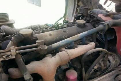 ขายดั้มHINO KR300 เครื่อง150แรง เอกสารพร้อมโอน สนใจโทร 090-8588220คุณนะ 093-3258446คุณบิว ID:narong498 หรือเข้าดูสินค้าอื่นๆได้ที่ www.truck.in.th/498 หรือเพจFacebook ณรงค์ ซื้อขายรถมือสอง (เว็บไซต์ส่วนตัว) หรือFacebook ตลาดรถมือสอง คุณนะ ขายดั้มHINO KR300 เครื่อง150แรง เอกสารพร้อมโอน สนใจโทร 090-8588220คุณนะ 093-3258446คุณบิว ID:narong498 หรือเข้าดูสินค้าอื่นๆได้ที่ www.truck.in.th/498 หรือเพจFacebook ณรงค์ ซื้อขายรถมือสอง (เว็บไซต์ส่วนตัว) หรือFacebook ตลาดรถมือสอง คุณนะ