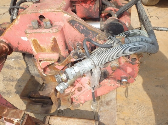 ขายเครื่องตัดไม้ ใช้กับ รถขุด นำเข้าจากญี่ปุ่น มีVDOการทำงานครับ ติดต่อ 081-2990958/089-8368497 (เจ้าของขายเอง) ขายเครื่องตัดไม้ ใช้กับ รถขุด นำเข้าจากญี่ปุ่น มีVDOการทำงานครับ ติดต่อ 081-2990958/089-8368497 (เจ้าของขายเอง)