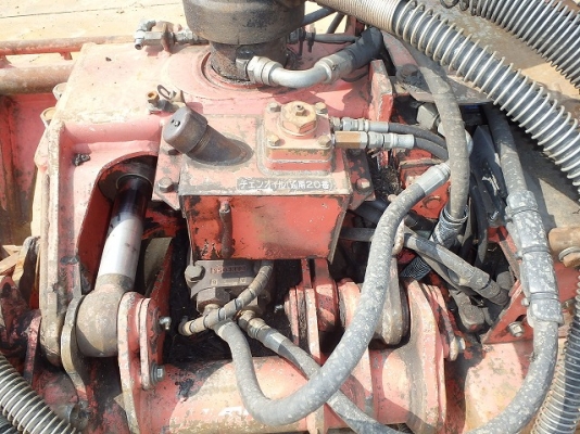 ขายเครื่องตัดไม้ ใช้กับ รถขุด นำเข้าจากญี่ปุ่น มีVDOการทำงานครับ ติดต่อ 081-2990958/089-8368497 (เจ้าของขายเอง) ขายเครื่องตัดไม้ ใช้กับ รถขุด นำเข้าจากญี่ปุ่น มีVDOการทำงานครับ ติดต่อ 081-2990958/089-8368497 (เจ้าของขายเอง)