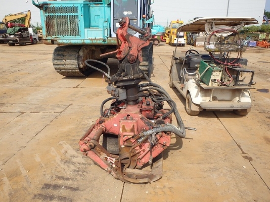 ขายเครื่องตัดไม้ ใช้กับ รถขุด นำเข้าจากญี่ปุ่น มีVDOการทำงานครับ ติดต่อ 081-2990958/089-8368497 (เจ้าของขายเอง) ขายเครื่องตัดไม้ ใช้กับ รถขุด นำเข้าจากญี่ปุ่น มีVDOการทำงานครับ ติดต่อ 081-2990958/089-8368497 (เจ้าของขายเอง)