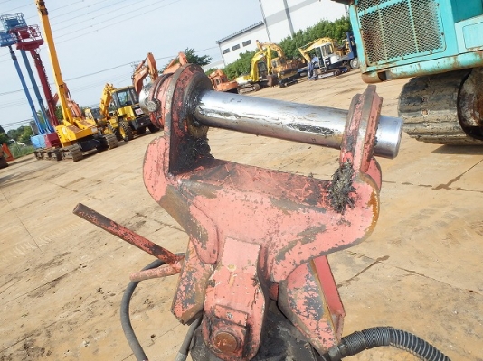 ขายเครื่องตัดไม้ ใช้กับ รถขุด นำเข้าจากญี่ปุ่น มีVDOการทำงานครับ ติดต่อ 081-2990958/089-8368497 (เจ้าของขายเอง) ขายเครื่องตัดไม้ ใช้กับ รถขุด นำเข้าจากญี่ปุ่น มีVDOการทำงานครับ ติดต่อ 081-2990958/089-8368497 (เจ้าของขายเอง)