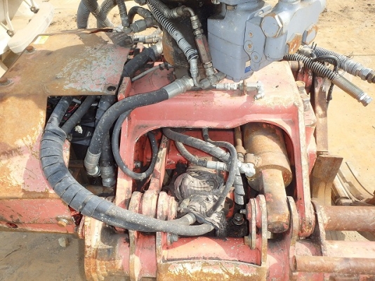 ขายเครื่องตัดไม้ ใช้กับ รถขุด นำเข้าจากญี่ปุ่น มีVDOการทำงานครับ ติดต่อ 081-2990958/089-8368497 (เจ้าของขายเอง) ขายเครื่องตัดไม้ ใช้กับ รถขุด นำเข้าจากญี่ปุ่น มีVDOการทำงานครับ ติดต่อ 081-2990958/089-8368497 (เจ้าของขายเอง)