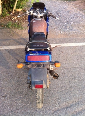 ขายแล้ว ขอบคุณTruck2hand