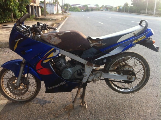 ขายแล้ว ขอบคุณTruck2hand