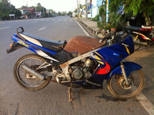 ขายแล้ว ขอบคุณTruck2hand