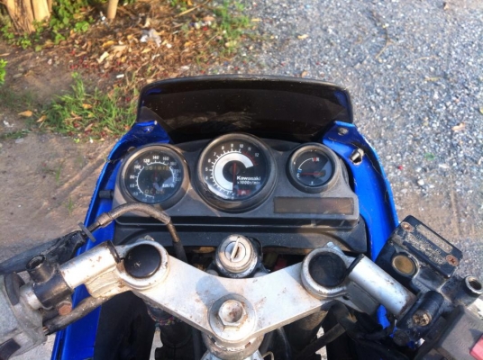 ขายแล้ว ขอบคุณTruck2hand