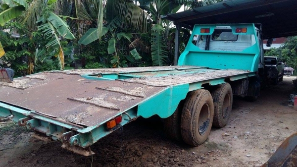 ขายด่วน