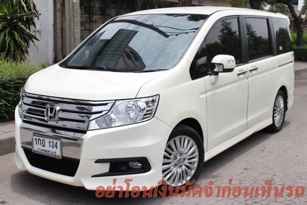 สีขาวหายาก มือเดียว ไมล์น้อย รถสวยพร้อมใช้สุดๆค่ะ