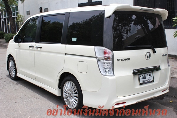 สีขาวหายาก มือเดียว ไมล์น้อย รถสวยพร้อมใช้สุดๆค่ะ