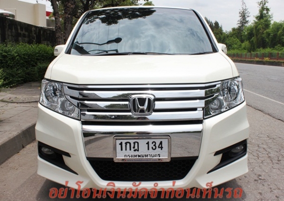 สีขาวหายาก มือเดียว ไมล์น้อย รถสวยพร้อมใช้สุดๆค่ะ