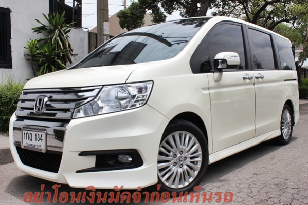 สีขาวหายาก มือเดียว ไมล์น้อย รถสวยพร้อมใช้สุดๆค่ะ