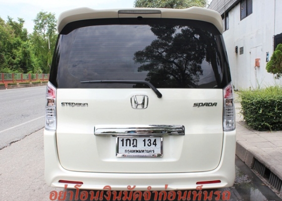 สีขาวหายาก มือเดียว ไมล์น้อย รถสวยพร้อมใช้สุดๆค่ะ