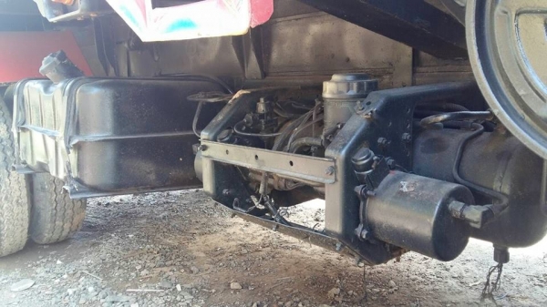 ขายดั้มร็อกกี้175แรง พ.เพาเวอร์ เบรกทิฟฟี่ ภายในสวย แอร์เย็น สภาพพร้อมใช้งาน เอกสารพร้อมโอน สนใจโทร 090-8588220คุณนะ 093-3258446คุณบิว ID:narong498 หรือเข้าดูสินค้าอื่นๆได้ที่ www.truck.in.th/498 หรือเพจFacebook ณรงค์ ซื้อขายรถมือสอง (เว็บไซต์ส่วนตัว) หรื