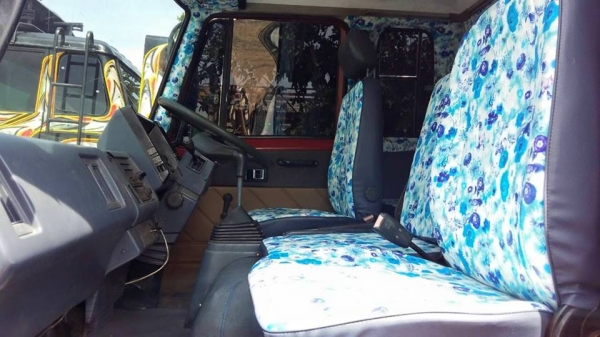 ขายดั้มร็อกกี้175แรง พ.เพาเวอร์ เบรกทิฟฟี่ ภายในสวย แอร์เย็น สภาพพร้อมใช้งาน เอกสารพร้อมโอน สนใจโทร 090-8588220คุณนะ 093-3258446คุณบิว ID:narong498 หรือเข้าดูสินค้าอื่นๆได้ที่ www.truck.in.th/498 หรือเพจFacebook ณรงค์ ซื้อขายรถมือสอง (เว็บไซต์ส่วนตัว) หรื