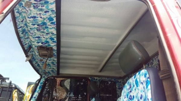 ขายดั้มร็อกกี้175แรง พ.เพาเวอร์ เบรกทิฟฟี่ ภายในสวย แอร์เย็น สภาพพร้อมใช้งาน เอกสารพร้อมโอน สนใจโทร 090-8588220คุณนะ 093-3258446คุณบิว ID:narong498 หรือเข้าดูสินค้าอื่นๆได้ที่ www.truck.in.th/498 หรือเพจFacebook ณรงค์ ซื้อขายรถมือสอง (เว็บไซต์ส่วนตัว) หรื