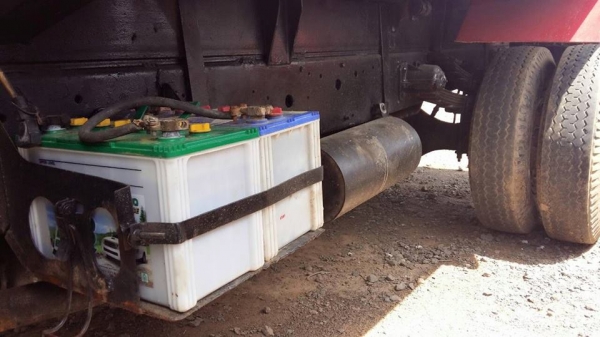 ขายดั้มร็อกกี้175แรง พ.เพาเวอร์ เบรกทิฟฟี่ ภายในสวย แอร์เย็น สภาพพร้อมใช้งาน เอกสารพร้อมโอน สนใจโทร 090-8588220คุณนะ 093-3258446คุณบิว ID:narong498 หรือเข้าดูสินค้าอื่นๆได้ที่ www.truck.in.th/498 หรือเพจFacebook ณรงค์ ซื้อขายรถมือสอง (เว็บไซต์ส่วนตัว) หรื