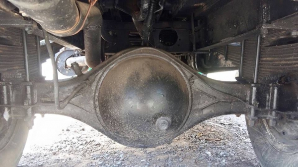 ขายดั้มร็อกกี้175แรง พ.เพาเวอร์ เบรกทิฟฟี่ ภายในสวย แอร์เย็น สภาพพร้อมใช้งาน เอกสารพร้อมโอน สนใจโทร 090-8588220คุณนะ 093-3258446คุณบิว ID:narong498 หรือเข้าดูสินค้าอื่นๆได้ที่ www.truck.in.th/498 หรือเพจFacebook ณรงค์ ซื้อขายรถมือสอง (เว็บไซต์ส่วนตัว) หรื