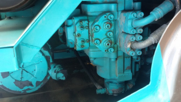 เก่าญี่ปุนสภาพดีพร้อมใช้ เก่าญี่ปุนสภาพดีพร้อมใช้