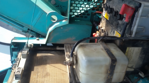 เก่าญี่ปุนสภาพดีพร้อมใช้ เก่าญี่ปุนสภาพดีพร้อมใช้