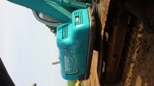 เก่าญี่ปุนสภาพดีพร้อมใช้ เก่าญี่ปุนสภาพดีพร้อมใช้