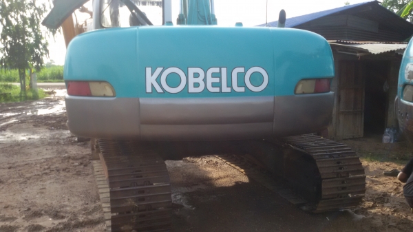 เก่าญี่ปุนสภาพดีพร้อมใช้ เก่าญี่ปุนสภาพดีพร้อมใช้