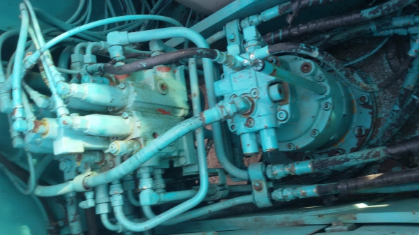 เก่าญี่ปุนสภาพดีพร้อมใช้ เก่าญี่ปุนสภาพดีพร้อมใช้