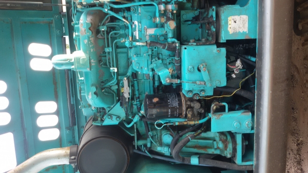 เก่าญี่ปุนสภาพดีพร้อมใช้ เก่าญี่ปุนสภาพดีพร้อมใช้