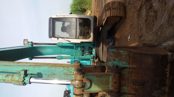 เก่าญี่ปุนสภาพดีพร้อมใช้