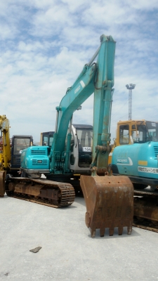 เก่าญี่ปุนสภาพดีพร้อมใช้ เก่าญี่ปุนสภาพดีพร้อมใช้