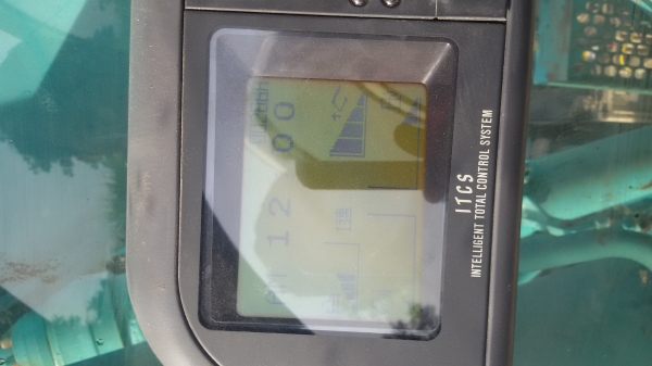 เก่าญี่ปุนสภาพดีพร้อมใช้ เก่าญี่ปุนสภาพดีพร้อมใช้