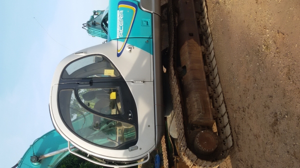 เก่าญี่ปุนสภาพดีพร้อมใช้ เก่าญี่ปุนสภาพดีพร้อมใช้