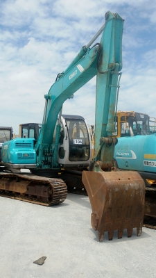 เก่าญี่ปุนสภาพดีพร้อมใช้ เก่าญี่ปุนสภาพดีพร้อมใช้