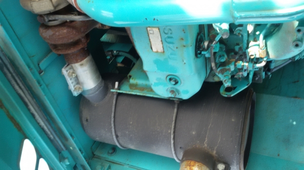 เก่าญี่ปุนสภาพดีพร้อมใช้ เก่าญี่ปุนสภาพดีพร้อมใช้