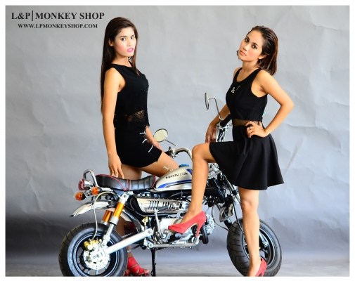 สินค้าจัดโปรโมชั่น ช่วงหน้าฝน   ATV  มังกี้  อะไหล่แต่ง ลดราคาสุดๆๆ ...เพียง เริ่มต้นที่ 22999 ......ของแถมมากมาย ราคาเริ่ม.