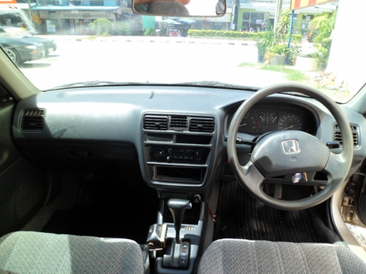 ขาย 75000 บาท