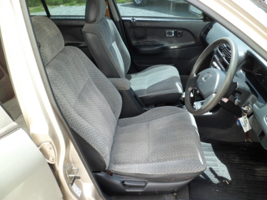 ขาย 75000 บาท