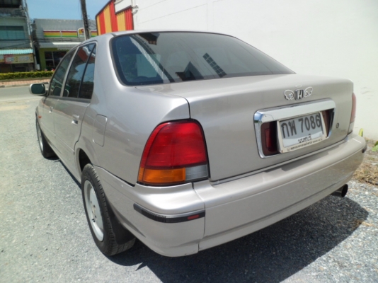 ขาย 75000 บาท