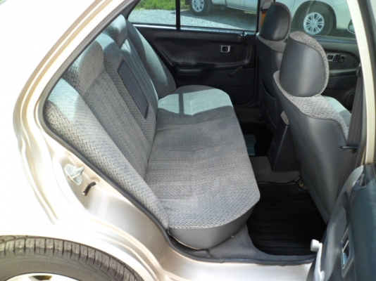 ขาย 75000 บาท