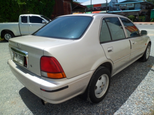 ขาย 75000 บาท