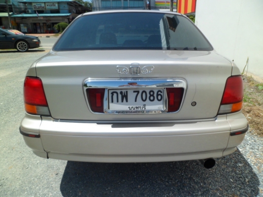 ขาย 75000 บาท