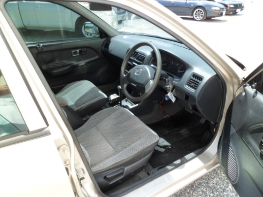 ขาย 75000 บาท