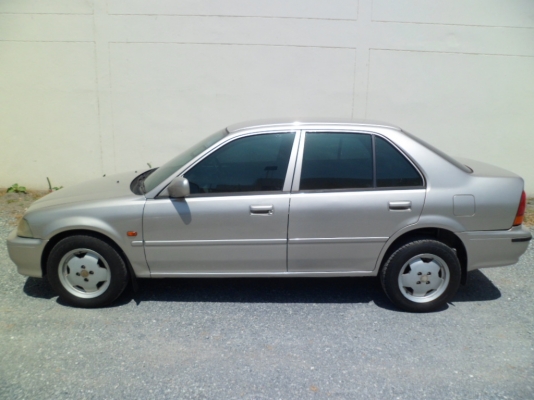 ขาย 75000 บาท